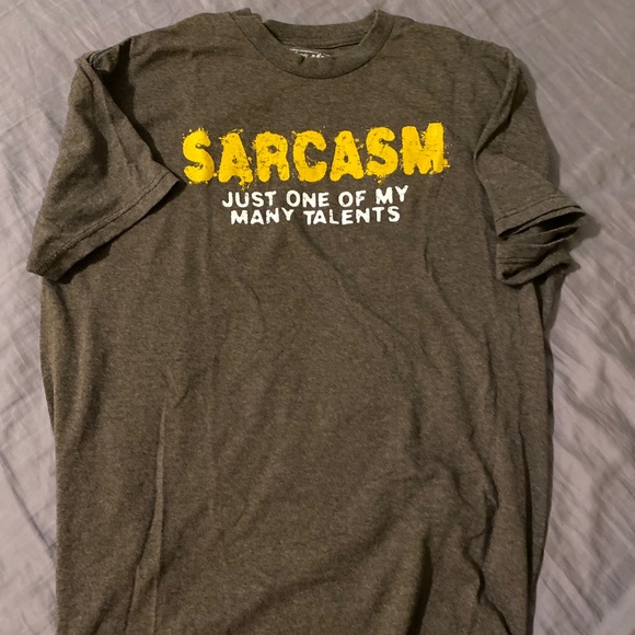 urban pipeline Other - Mens Tshirt